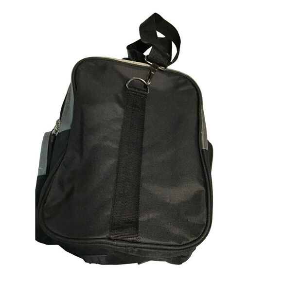 Pyramid Path Bowling Ball Bag with Shoe Storage - Picture 4 of 8